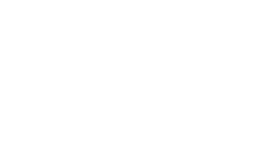 Jean George