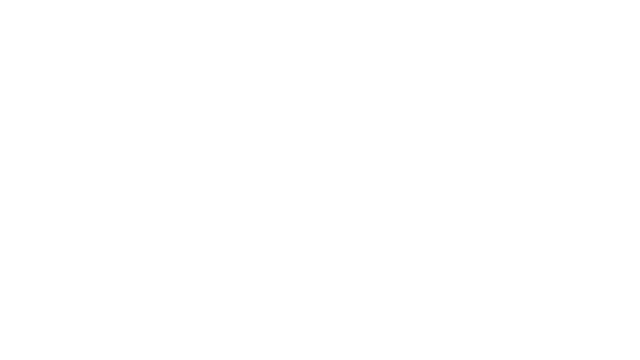 Jean George