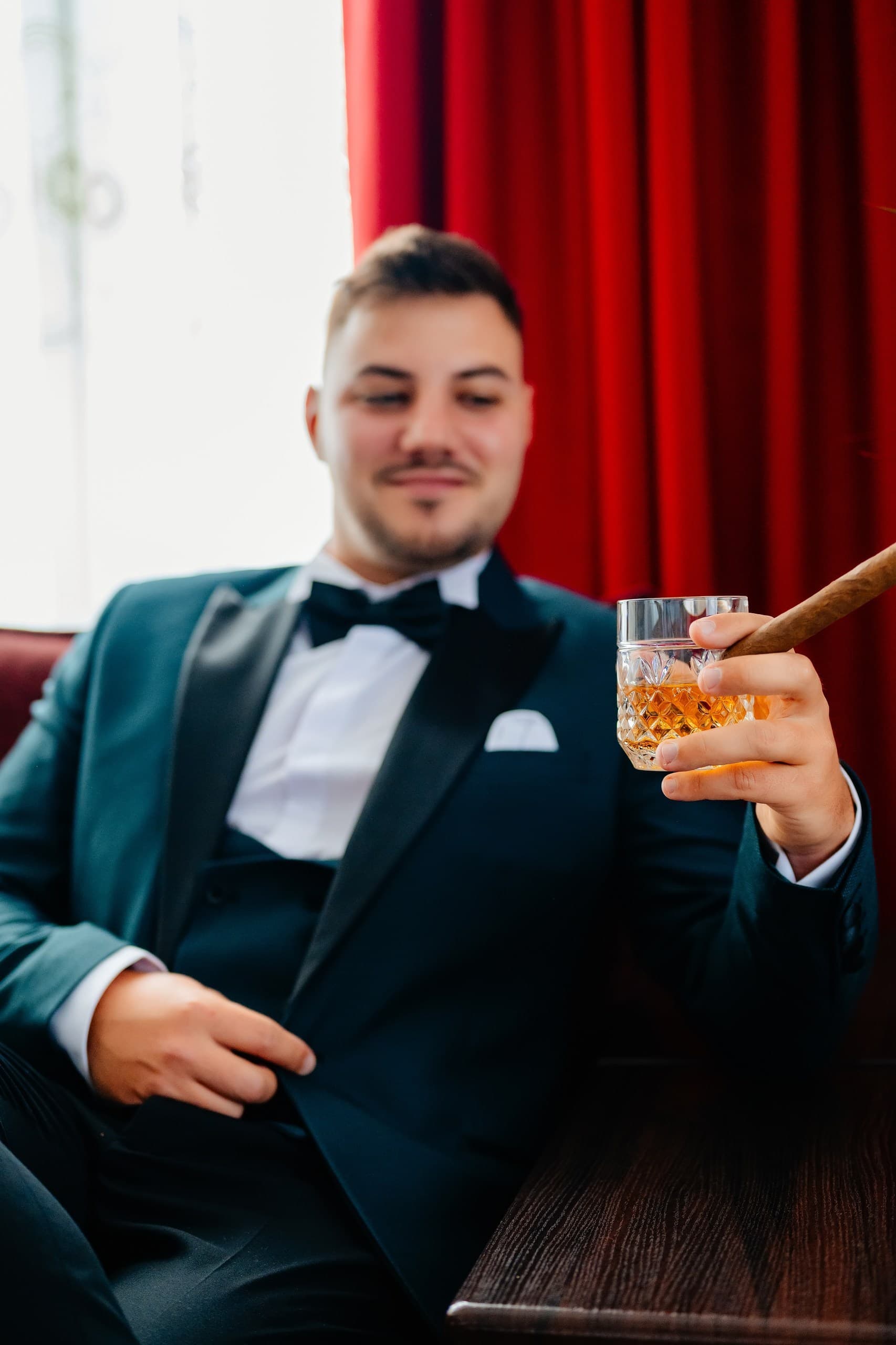 Cele mai frumoase locații de nuntă din Prahova